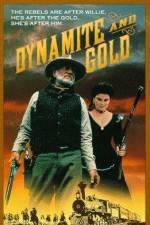 Watch Where the Hell's That Gold?!!? 9Movies