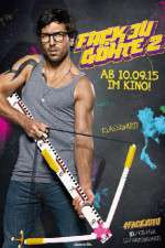 Watch Fack ju Ghte 2 9Movies