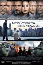 Watch Five Minarets in New York 9Movies