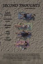Watch Second Thoughts 9Movies