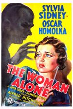 Watch Sabotage 9Movies