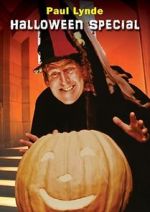 Watch The Paul Lynde Halloween Special 9Movies
