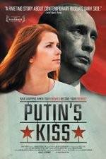 Watch Putin's Kiss 9Movies