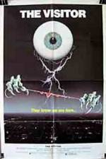 Watch Stridulum 9Movies