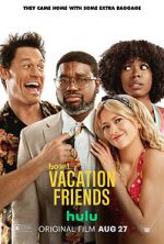 Watch Vacation Friends 9Movies