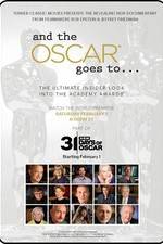 Watch And the Oscar Goes To... 9Movies