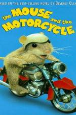 Watch The Mouse And The Motercycle 9Movies