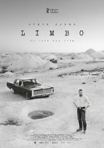 Watch Limbo 9Movies