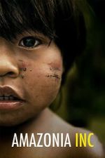 Watch Amazonia Inc 9Movies