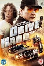 Watch Drive Hard 9Movies