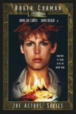 Watch Love Letters 9Movies
