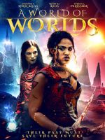 Watch A World of Worlds 9Movies