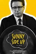 Watch Sunny Side Up 9Movies