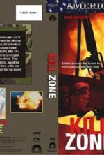 Watch Kill Zone 9Movies