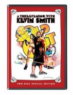 Watch Kevin Smith: Sold Out - A Threevening with Kevin Smith 9Movies