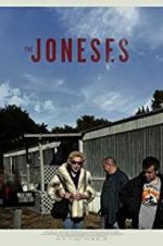 Watch The Joneses 9Movies