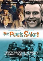 Watch For Pete\'s Sake 9Movies