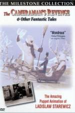 Watch Fetiche 9Movies