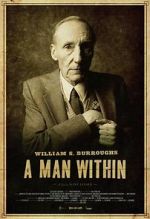 Watch William S. Burroughs: A Man Within 9Movies