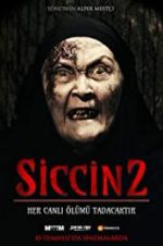 Watch Siccin 2 9Movies