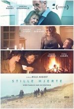 Watch Cu inima impacata 9Movies