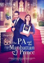 Watch The PA and the Manhattan Prince 9Movies