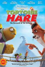 Watch Unstable Fables: Tortoise vs. Hare 9Movies