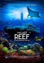 Watch The Last Reef (Short 2012) 9Movies