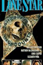 Watch Lone Star 9Movies