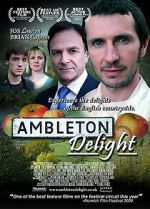 Watch Ambleton Delight 9Movies