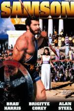 Watch Samson 9Movies