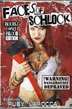 Watch Mike Wuz Here 9Movies