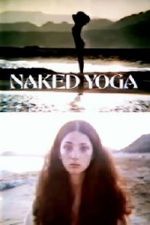 Watch Naked Yoga 9Movies