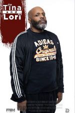 Watch Tina and Lori 9Movies