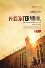 Watch Prison Terminal: The Last Days of Private Jack Hall 9Movies