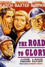 Watch The Road to Glory 9Movies