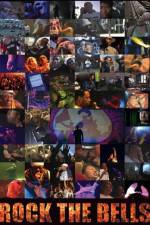 Watch Rock the Bells 9Movies