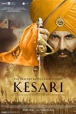 Watch Kesari 9Movies