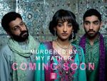 Watch Murdered by My Father 9Movies