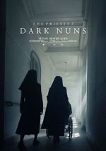 Watch Dark Nuns 9Movies