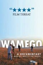 Watch Wamego Making Movies Anywhere 9Movies