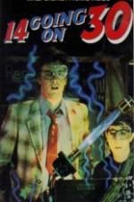 Watch 14 Going on 30 9Movies