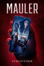 Watch Mauler 9Movies