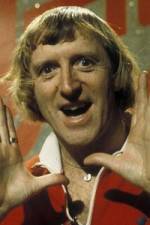 Watch BBC Sir Jimmy Savile: As It Happened 9Movies