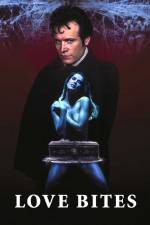 Watch Love Bites 9Movies