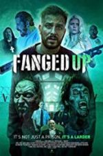 Watch Fanged Up 9Movies