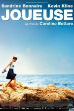 Watch Joueuse 9Movies