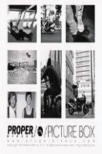 Watch Proper - Picture Box 9Movies
