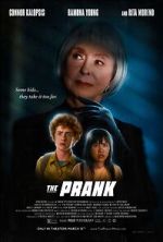 Watch The Prank 9Movies