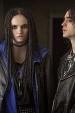 Watch Murdered for Being Different 9Movies